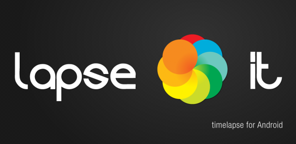 lapse-it lapse it 600x292 Du time lapse sur Android