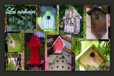 Le changement d'heure nous a plongé dans la saison et il ... Le changement d'heure nous a plongé dans la saison et il ...