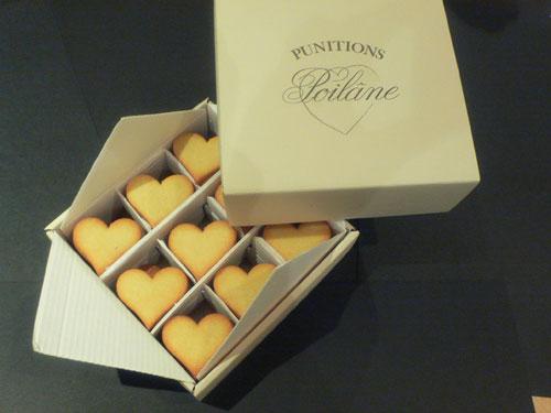 Bar-Poilane-boulangerie-gateaux-sec-blog-hotel-design-paris-20-ph Poilane : le pain a la francaise!