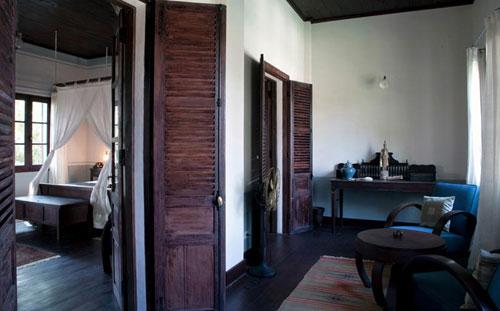 room-2-Satri-House-asie-laos-Hoosta-magzine-paris room-2-Satri-House-asie-laos-Hoosta-magzine-paris