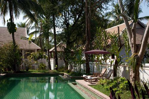 piscine-JOUR-Satri-House-asie-laos-Hoosta-magzine-paris piscine-JOUR-Satri-House-asie-laos-Hoosta-magzine-paris