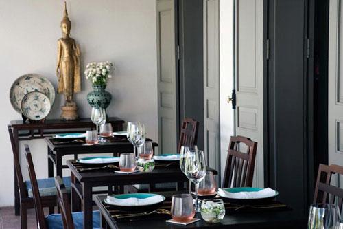 restaurant-2-Satri-House-asie-laos-Hoosta-magzine-paris restaurant-2-Satri-House-asie-laos-Hoosta-magzine-paris