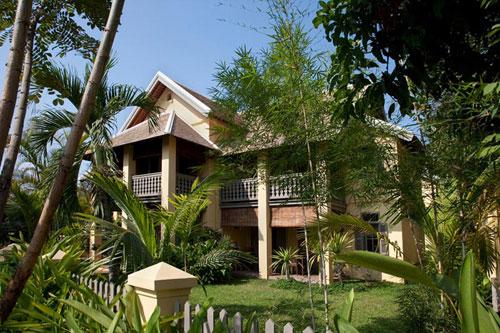 exterieur-facade-Satri-House-asie-laos-Hoosta-magzine-paris exterieur-facade-Satri-House-asie-laos-Hoosta-magzine-paris