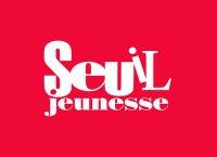 La forteresse des lapins 174866_112915142131742_6678647_n.jpg