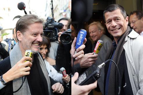 JENNI OBTIENT LE GONCOURT ET CARRERE LE RENAUDOT. dcaf23ee-0556-11e1-9a21-3fbaf0fe1b2f.jpg