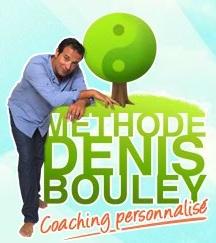la_methode_denis_bouley_fais_pas_ci_fais_pas_ca la_methode_denis_bouley_fais_pas_ci_fais_pas_ca