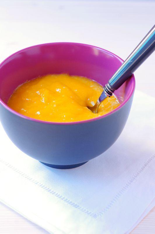 Purée {Citrouille-Panais} IMGP8688-2