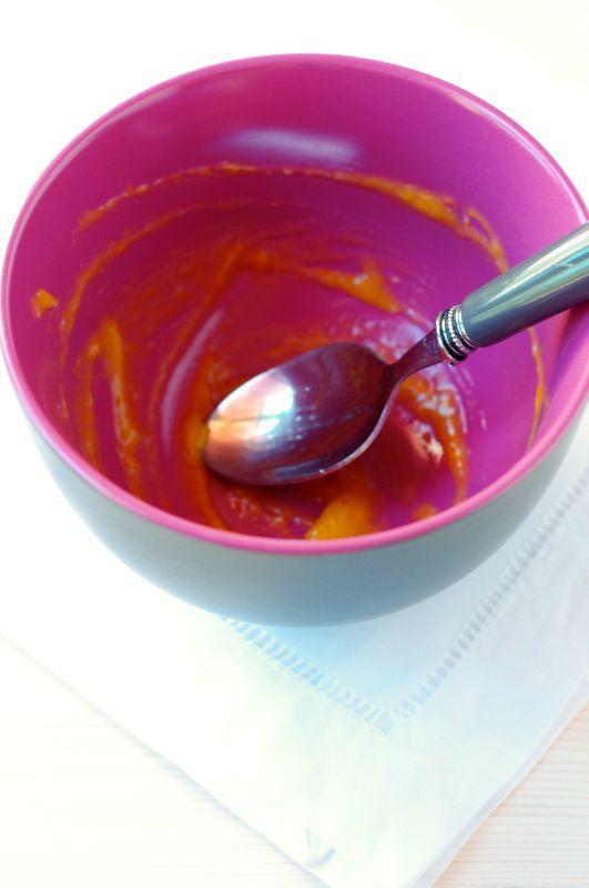 Purée {Citrouille-Panais} IMGP8690-2