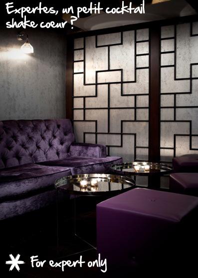 L’Happy Hour des experts fait son come back ! Happy Hour des experts