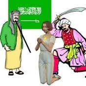 Algérie : cinq Chrétiens arrêtés pour prosélytisme pendant la messe Algérie : cinq Chrétiens arrêtés pour prosélytisme pendant la messe