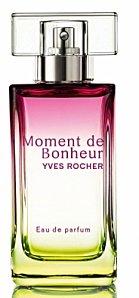 GAGNANT DU CONCOURS COFFRET YVES ROCHER fr fr 20110628 111334 reduced