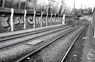 l'espoir Poésie quand tu nous tiens…