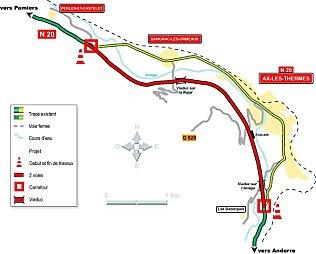 Ariège ; l’authentique politique cassoulet FICHE5-RN-20.jpg