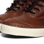vans-vault-switchback-lx-snake-4 vans vault switchback lx snake 4 150x150 Vans Vault Switchback LX Snake British Tan dispo