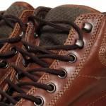 vans-vault-switchback-lx-snake-2 vans vault switchback lx snake 2 150x150 Vans Vault Switchback LX Snake British Tan dispo