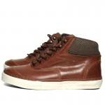 vans-vault-switchback-lx-snake-1 vans vault switchback lx snake 1 150x150 Vans Vault Switchback LX Snake British Tan dispo