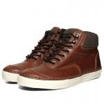 vans-vault-switchback-lx-snake-6 vans vault switchback lx snake 6 150x150 Vans Vault Switchback LX Snake British Tan dispo