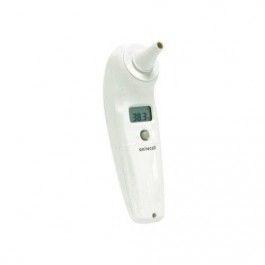 Sarkomètre: ça baisse! Sarkomètre: ça baisse!