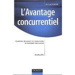 L_aventage_concurrentiel