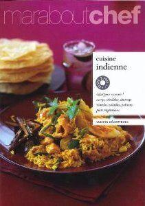 cuisineindienne