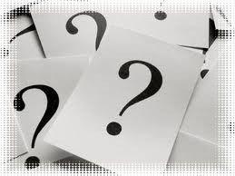 Résultat du Concours