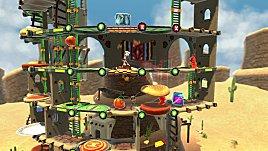 Le mercredi c'est Xbox Live Arcade burgertime-hd-xbox-360-1301919484-009.jpg