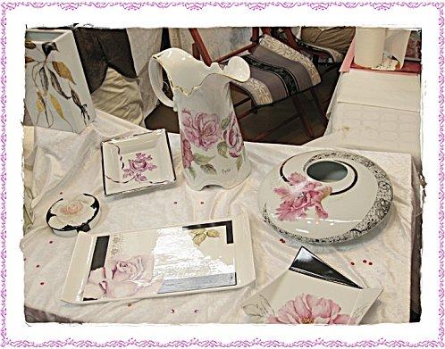 Un peu absente PORCELAINE-NADINE-B-2.jpg