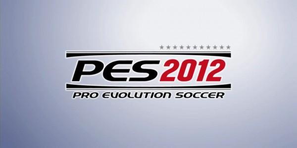 pes2012 E3 45 600x300 [Test] PES 2012 sur Playstation 3