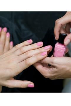 New Chanel Nail Polish For Spring/Summer 2012 - April, May, June, Attraction