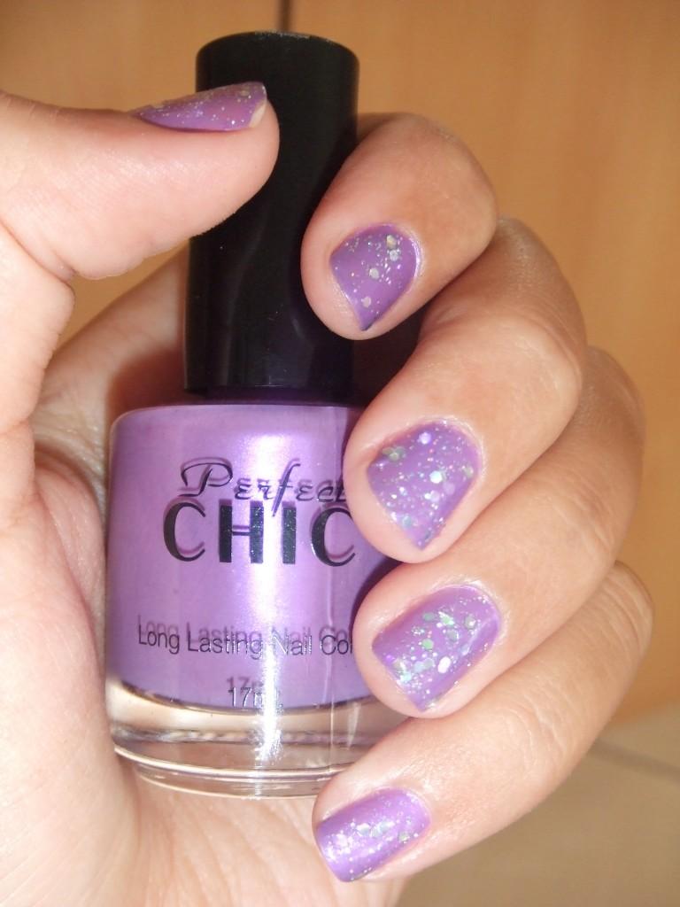 DSCF3716 Manucure galaxie