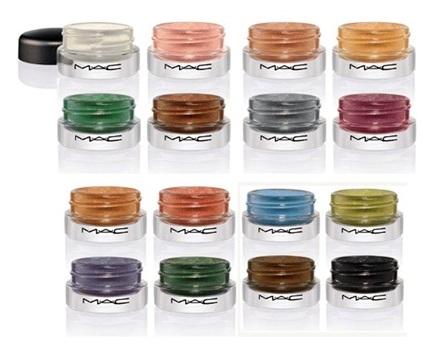 Collection Flighty de Mac Collection Flighty de Mac