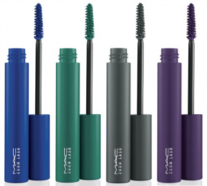 Collection Flighty de Mac Collection Flighty de Mac