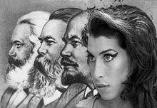 Parole de trader fqg