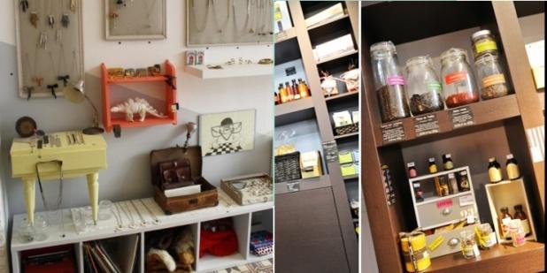 ambassadrices2 ambassadrices2