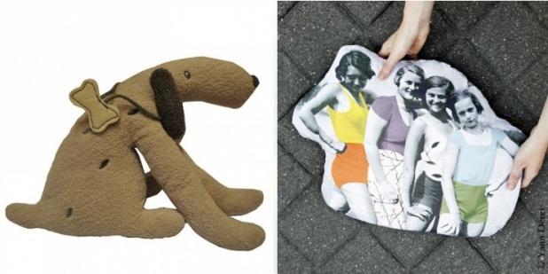 ambassadrices5 ambassadrices5