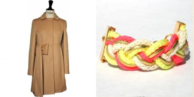 ambassadrices4 ambassadrices4