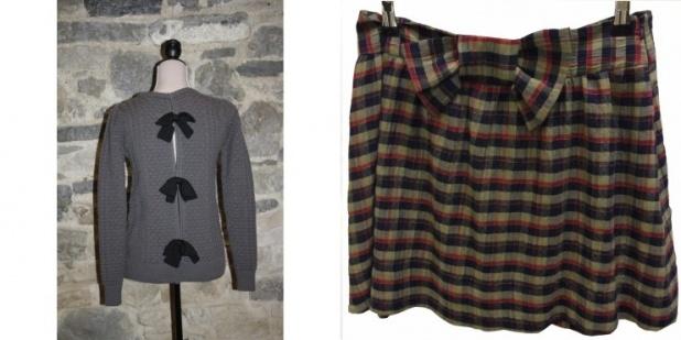 ambassadrices6 ambassadrices6