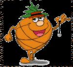 Allumettes d'ananas 0006.gif