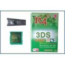 R4i 3DS Upgrade Révolution DSi LL NDSi NDSL NDS 3DS