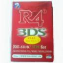 R4i 3DS pour DSiLL DSiXL DSi DSL DS