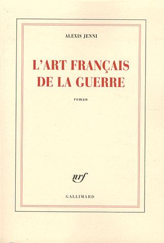 Du Goncourt, et de l'air du temps Du Goncourt, et de l'air du temps
