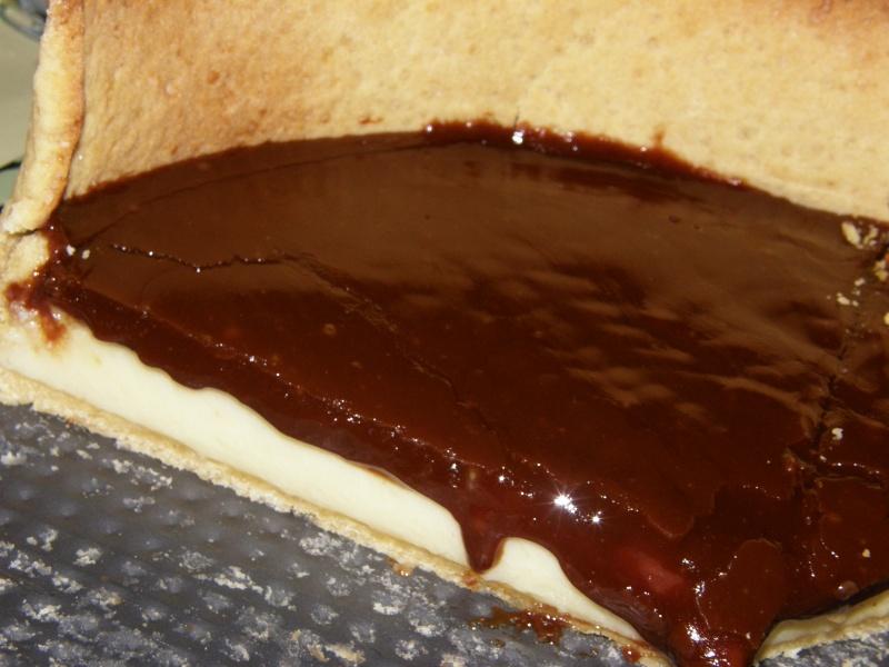 TU vas finir par en prendre UNE.....HEIN???? http://i49.servimg.com/u/f49/14/09/18/42/pb010011.jpg