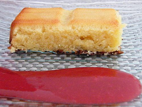 Fondant aux amandes fondant-aux-amandes.JPG