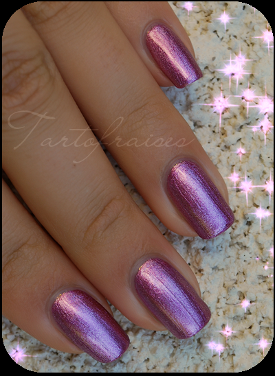 Nail angel - Hera http://tartofraises.nailblogs.net/vernis/nailangel/nailangel_hera4.png