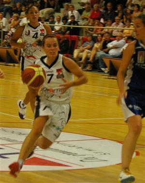NF1 Poule B: La Journée 8 du 05/11/2011 Charlotte-DUCOS--Charnay-.jpg