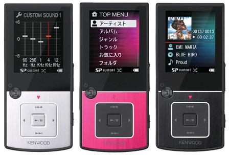 Kenwood-MG-G708-DAP-thumb-450x303 Kenwood MG G708 DAP thumb 450x303 Kenwood MG G708