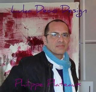 Des idées d’ambiance et de décoration en fonction de vos envies et de votre budget. Des idées d’ambiance et de décoration en fonction de vos envies et de votre budget.