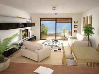 Des idées d’ambiance et de décoration en fonction de vos envies et de votre budget. Des idées d’ambiance et de décoration en fonction de vos envies et de votre budget.