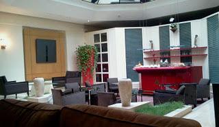 Des idées d’ambiance et de décoration en fonction de vos envies et de votre budget. Des idées d’ambiance et de décoration en fonction de vos envies et de votre budget.