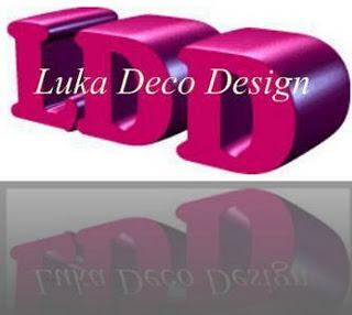 Des idées d’ambiance et de décoration en fonction de vos envies et de votre budget. Des idées d’ambiance et de décoration en fonction de vos envies et de votre budget.